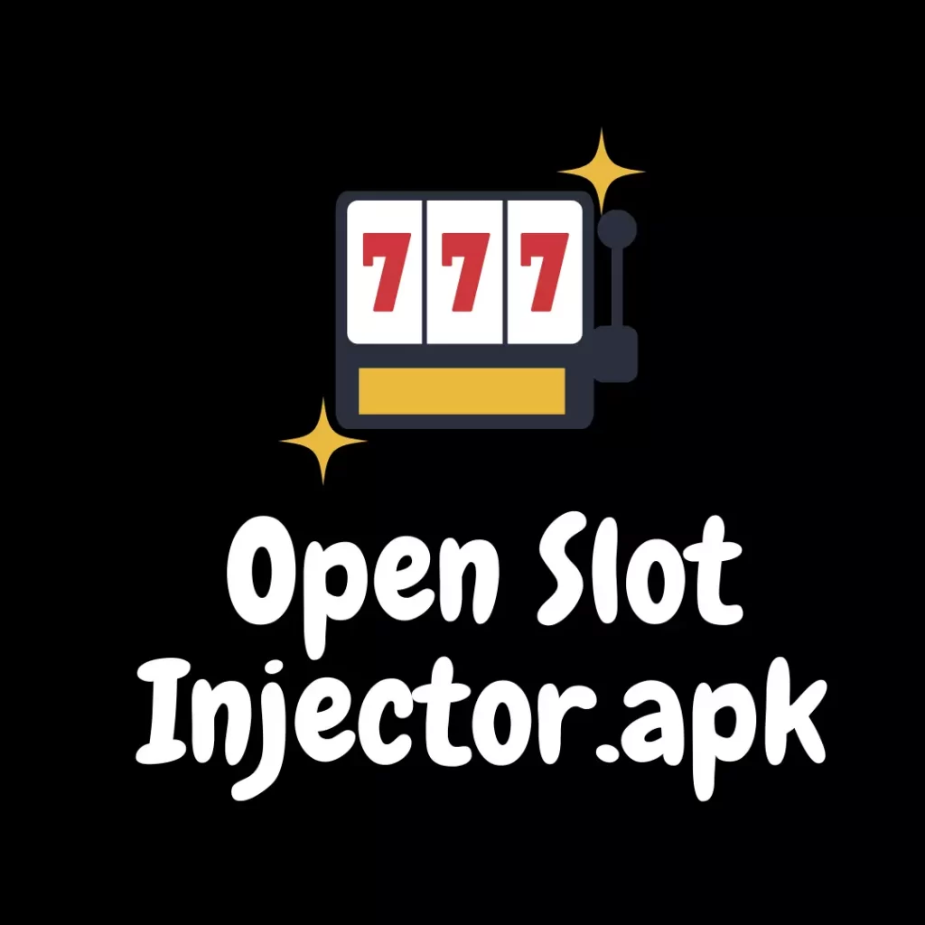 Download Aplikasi Open Slot Untuk Memicu Fitur Spin