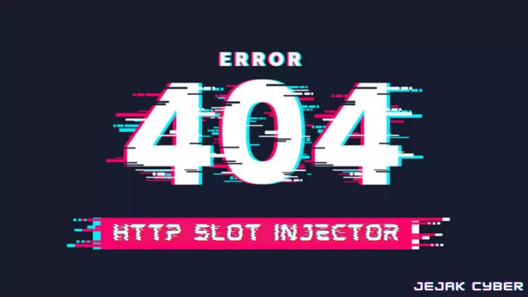 HTTP Slot Injector