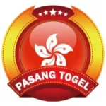 Pasang Togel Apk