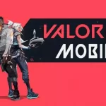 Valorant Mobile Apk Obb