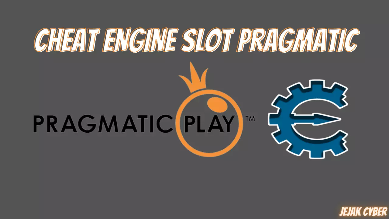 Cheat-Engine-Slot-Pragmatic.webp