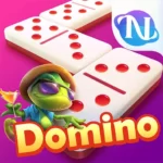 Higgs Domino Island N