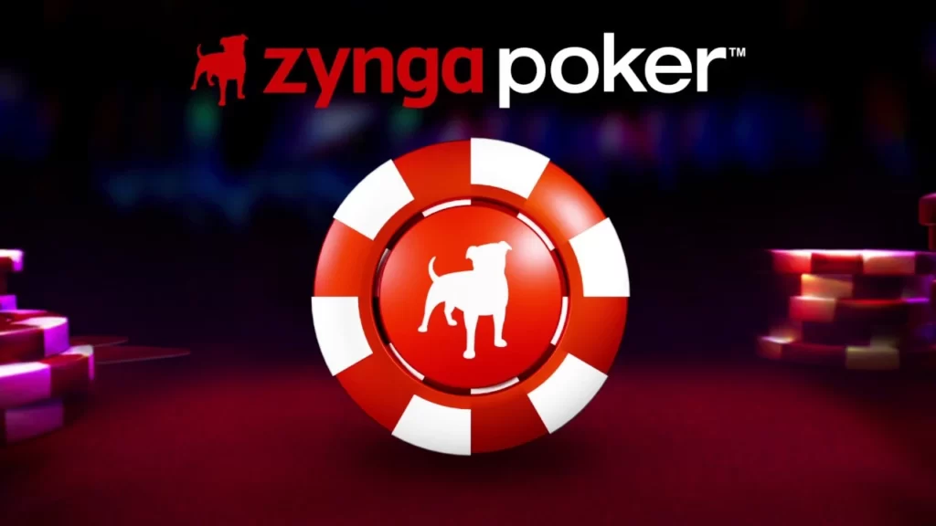 Trik Zynga Poker Menang Saat Bermain
