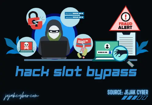 APK Bypass Hackslot