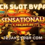 Hack Slot Bypass