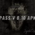 Bypass V 8.10 APK