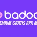 Badoo Premium Gratis APK MOD