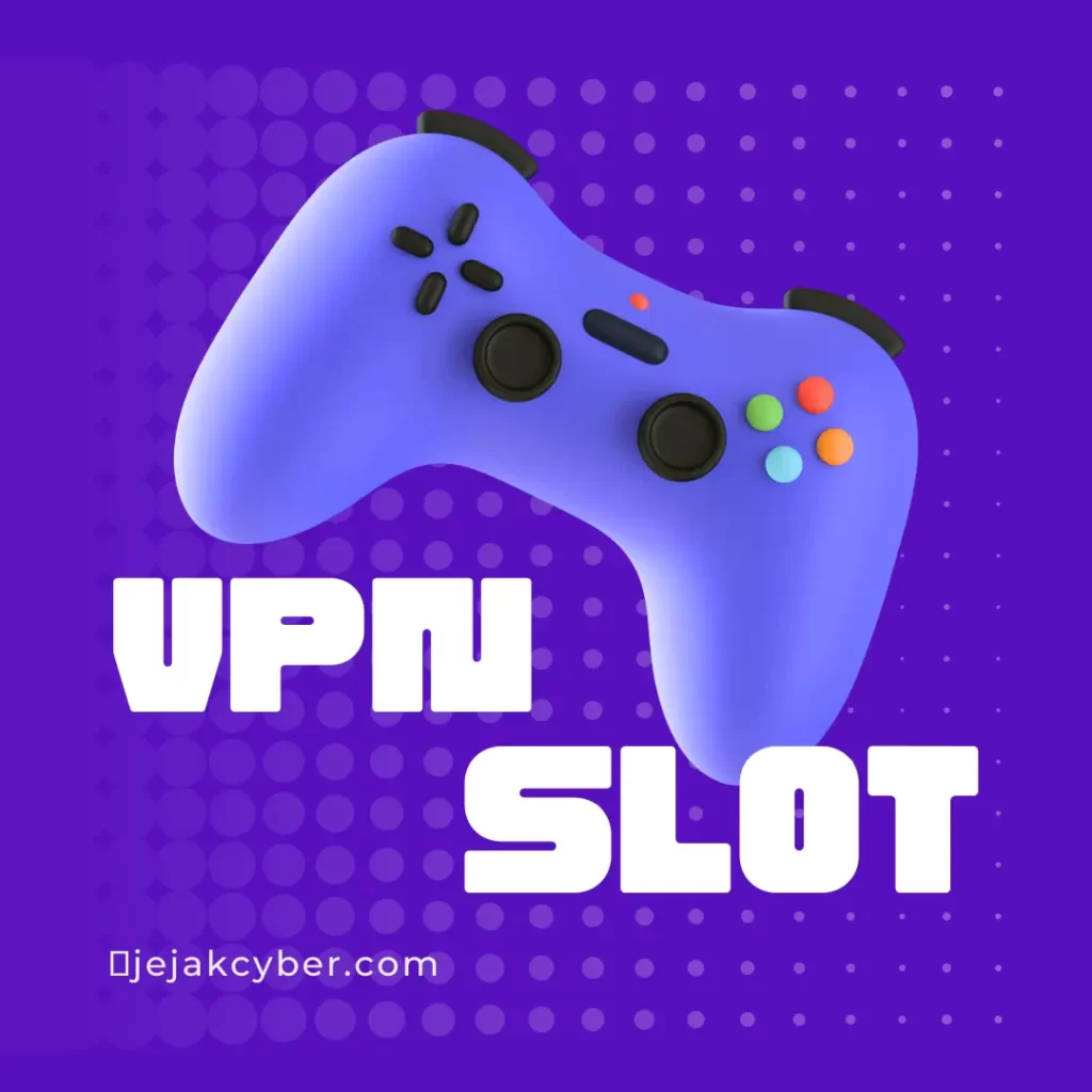 VPN Slot Kamboja