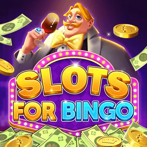 Slots for Bingo APK