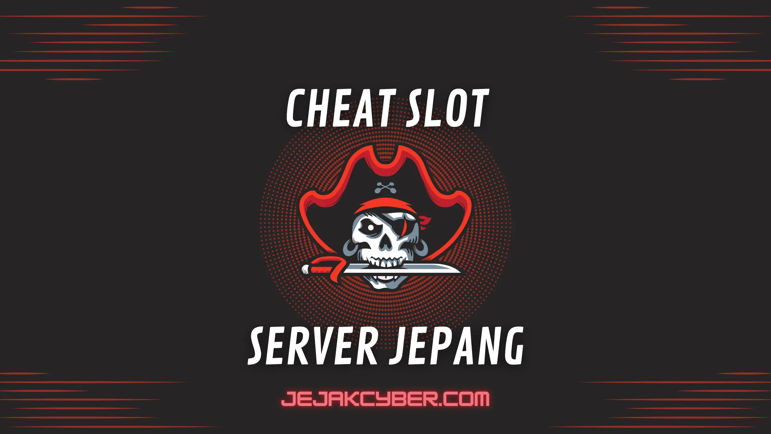 Cheat-Slot-Server-Jepang.webp