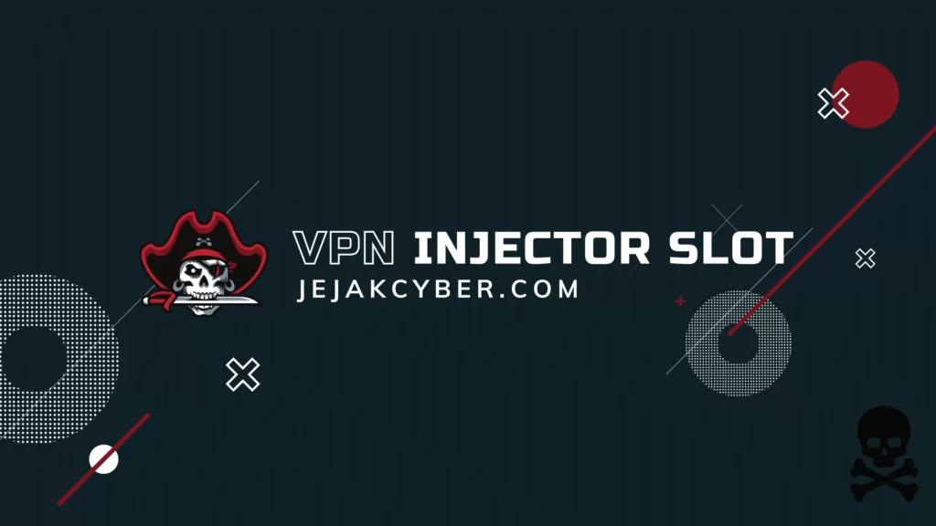 VPN Injector Slot