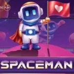 MOD-Hack Open Candle Spaceman APK